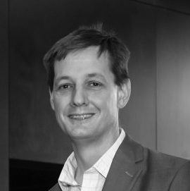 Chairman: Richard Bunn