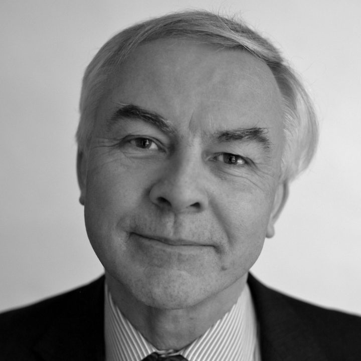 Communications and Publication Committee Chairman: Mark White