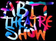 ABTT Theatre Show 2019