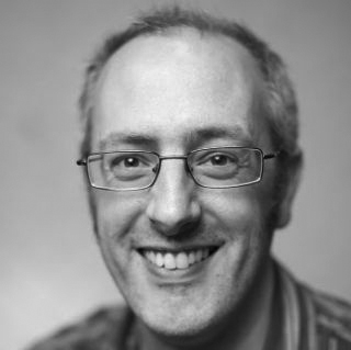 Trustee: Darren Joyce