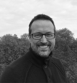 Trustee: John Young