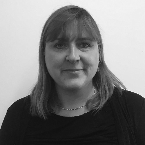 Trustee: Louise Birchall