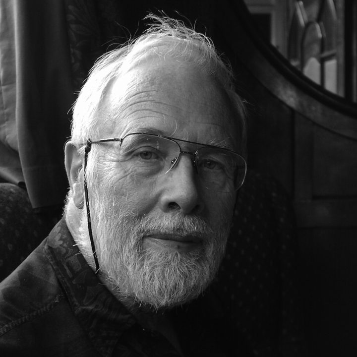 Deputy Company Secretary: David Adams