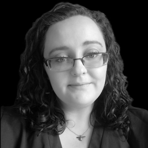 ABTT Association and Events Manager: Elysia Moore