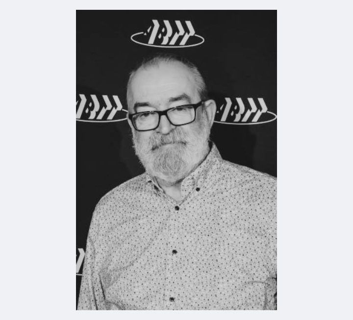 Safety Committee Chair: Michael Anderson