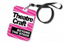 TheatreCraft 2024