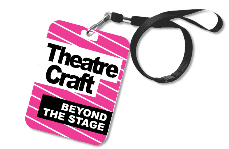 TheatreCraft 2025