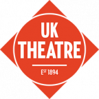 UK Theatre