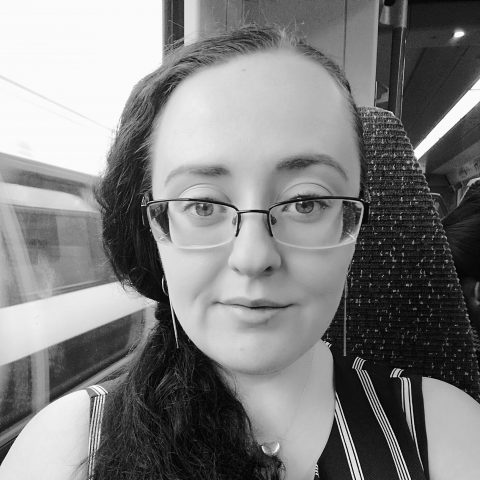 ABTT Association Coordinator: Elysia Moore