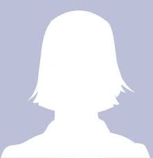 ABTT ISG Coordinator: Catherine Cooper