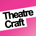 Theatre Craft 