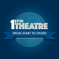 1stintheatre