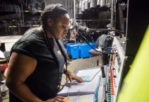 Electrical Fundamentals (One-day CPD Course – Glasgow)