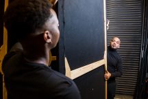 Manual Handling and Intro to Health and Safety (One-day CPD Course – Glasgow)