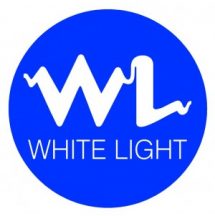 Apprenticeship- Creative Venue Technician with White Light LTD