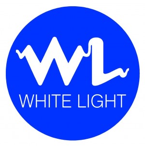 www.whitelight.ltd.uk