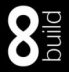 8build - Association of British Theatre Technicians