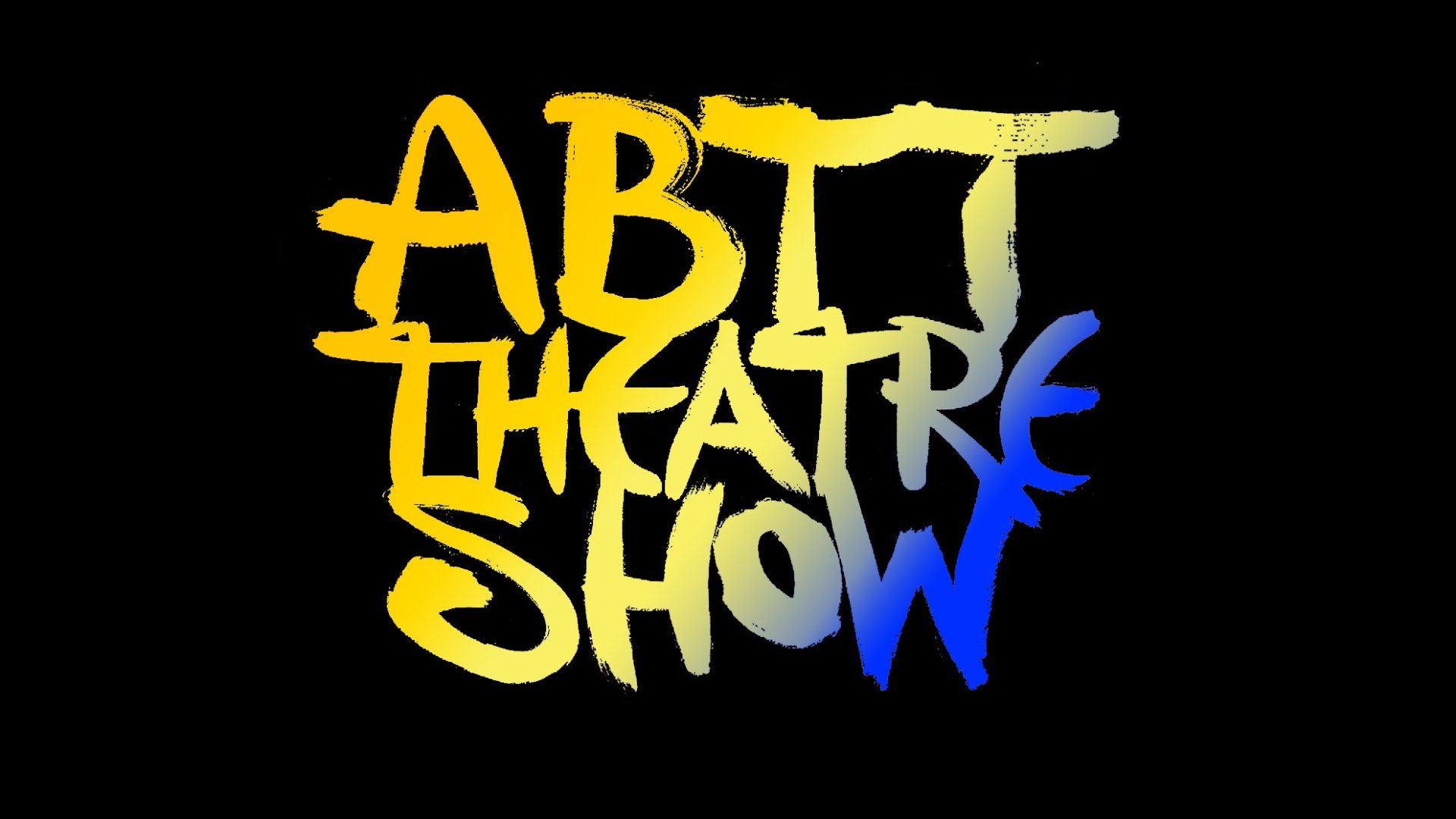 Meet the ABTT Team at this year&#8217;s Theatre Show