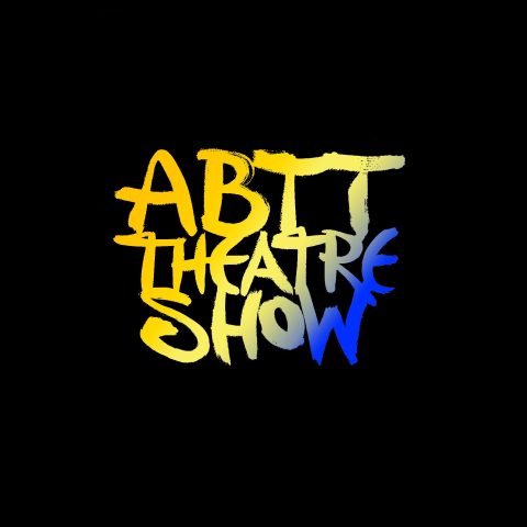 The ABTT Theatre Show 2023