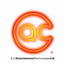 D.A.D. Audio Sales Specialist at A.C. Entertainment Technologies