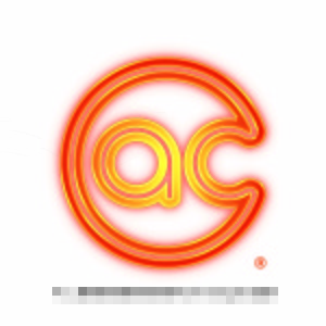 A.C.Entertainment Technologies