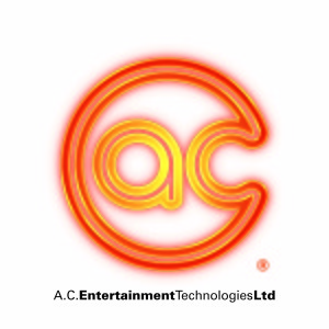 A.C. Entertainment Technologies &#8211; Stand D12