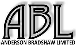 Anderson Bradshaw