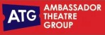 Ambassador Theatre Group