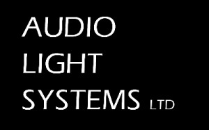 Audio Light Systems