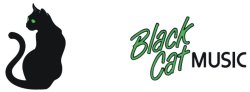 Black Cat Music & Acoustics