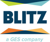 Blitz – a GES Company