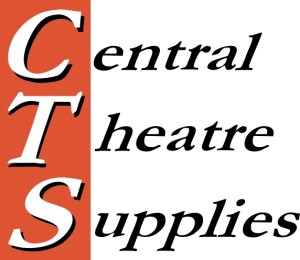 Central Theatre Supplies