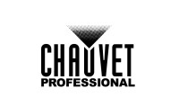 Chauvet Europe