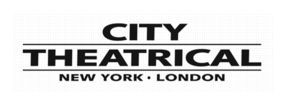 City Theatrical