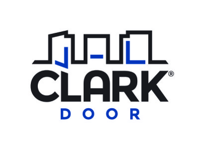 Clark Door