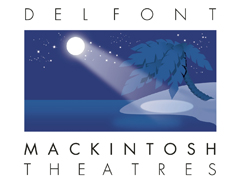 Delfont Mackintosh &#8211; Stand E46