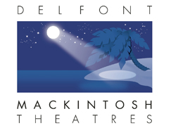 Delfont Mackintosh Theatres