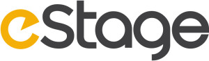 eStage