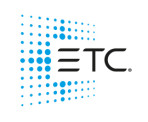 ETC &#8211; Stand A40