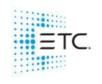 ETC