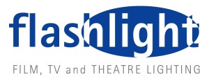 Flashlight