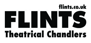 Flints Theatrical Chandlers