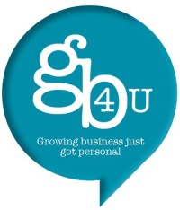 GB4U