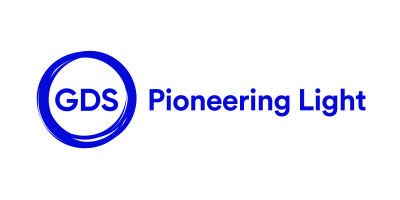 GDS (Global Design Solutions)