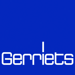 Gerriets GB