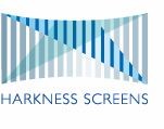 Harkness Screens (UK)