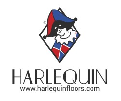 Harlequin Floors