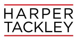 Harper Tackley Consultants