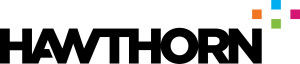 Hawthorn