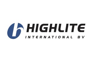 Highlite International B.V. &#8211; Stand B26